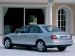 Audi A4 1994 Picture #16